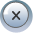 â�ݱ�